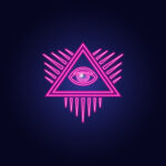 215165700-neon-vector-god-eye-sketch-of-masonic-symbols-for-signboard-decoration